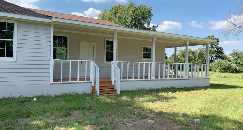 1st image of 3006 County Road 204