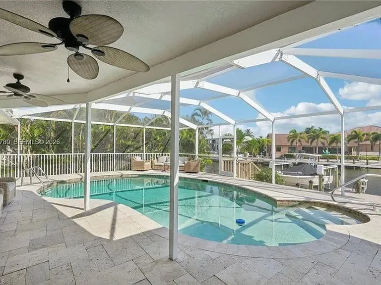 444 N Barfield Dr — Photo 26