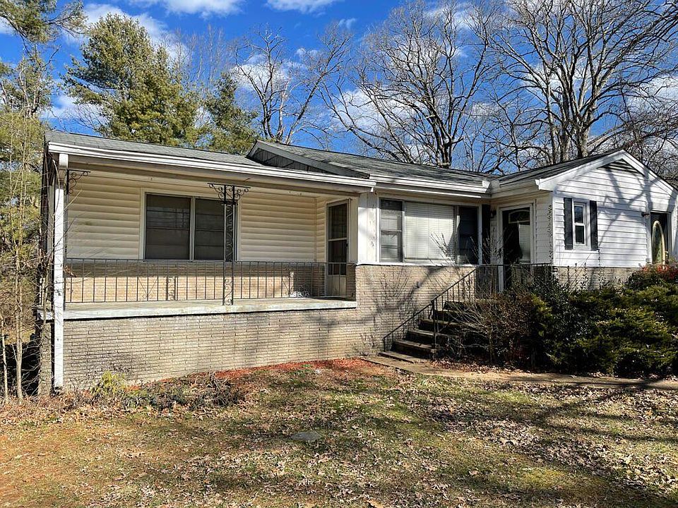 711 James Blvd, Signal Mountain, TN 37377 Zillow