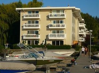 5021 Ripley Ln N APT 3, Renton, WA 98056