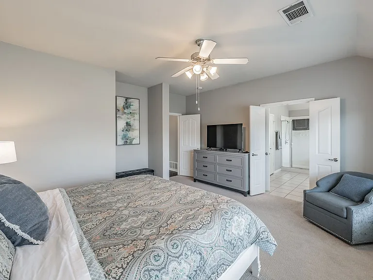 5112 Keating St — Photo 31