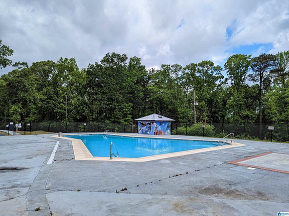 5th image of Woodcrest Dr #122