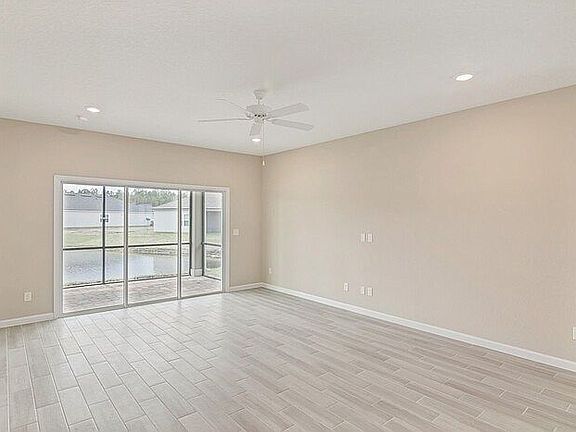 5th image of 3825 Arbor Mill Cir