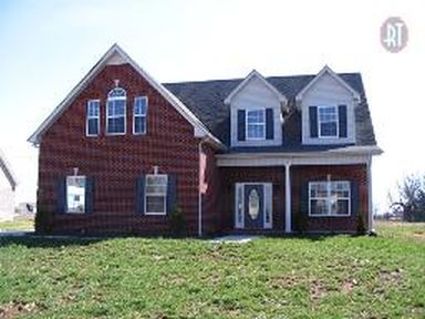 5109 Bumblebee Dr, Murfreesboro, TN, 37129