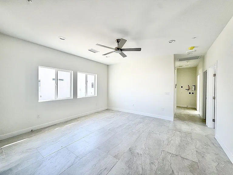 68160-68162 Modalo Rd — Photo 5