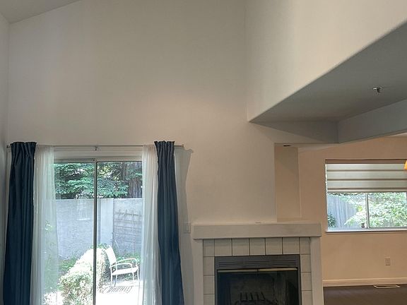 4th image of 7458 Madera Pl #1