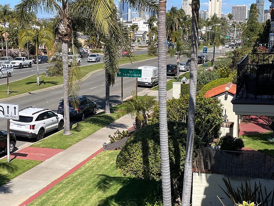1st image of 371 Orange Ave #373
