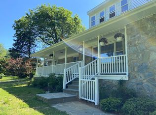 1934 Graves Rd, Hockessin, DE 19707