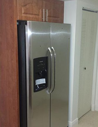 4th image of 9122 W Atlantic Blvd APT 728