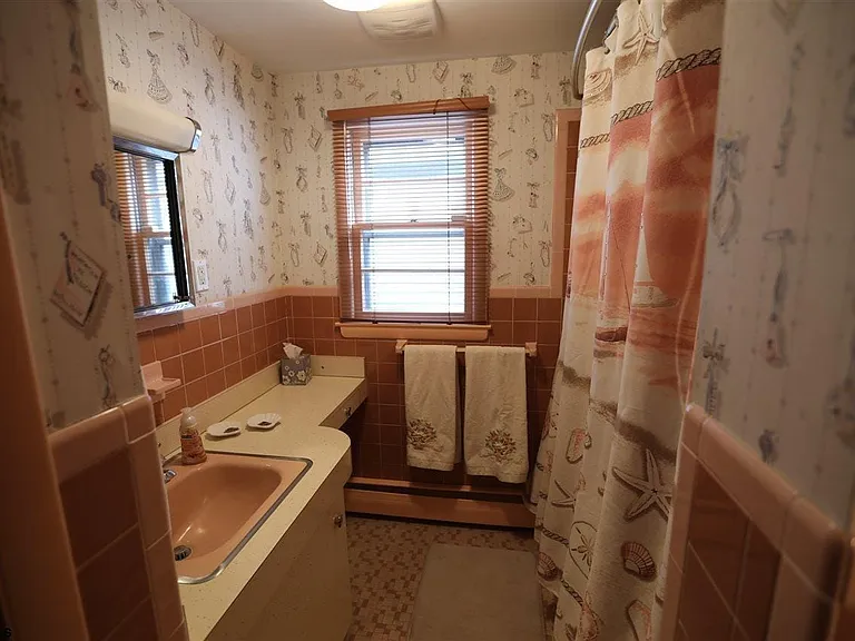 14 S Swarthmore Ave — Photo 15