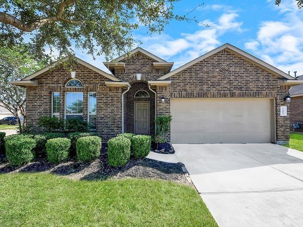 3003 Emily Vista Ln