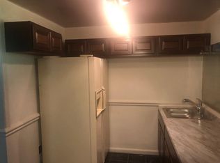 14515 Del Mar Dr, Woodbridge, VA 22193