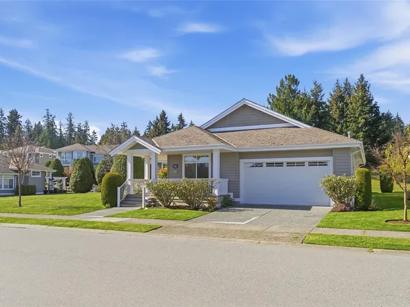 1386 Gabriola Dr, Parksville, BC V9P 2Y5