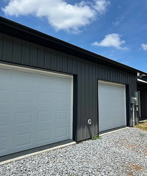 5255 Wills Rd — Photo 26