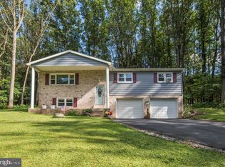 1339 Horick Dr, Boiling Springs, PA 17007