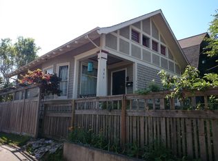 984 21st Ave, Seattle, WA 98122