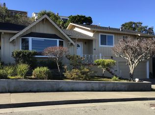 4216 Bettina Ave, San Mateo, CA
