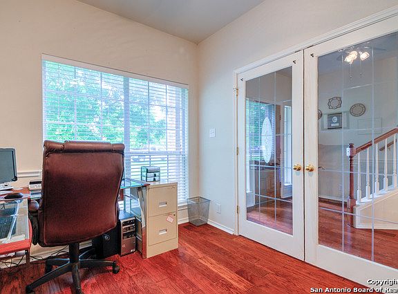 4th image of 176 Plantation Dr