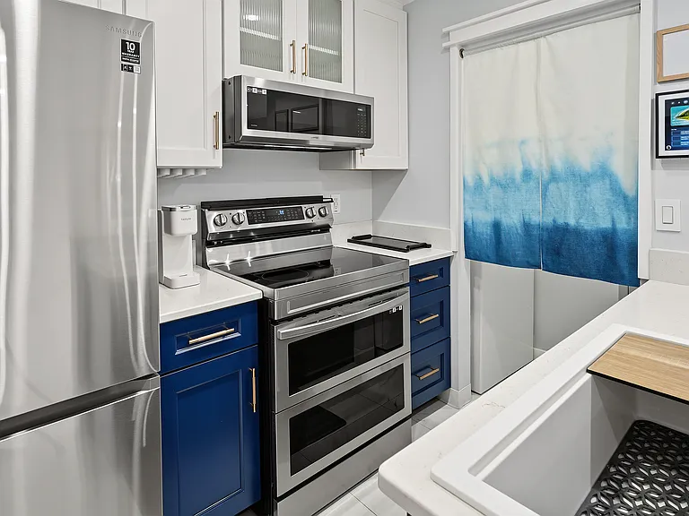 1259 SW 46th Ave #1909 — Photo 3