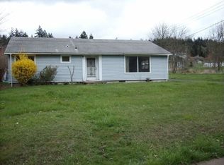 2491 Augusta St, Eugene, OR 97403