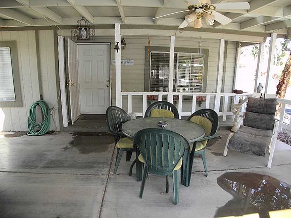 5th image of 37340 N Buckskin Cir