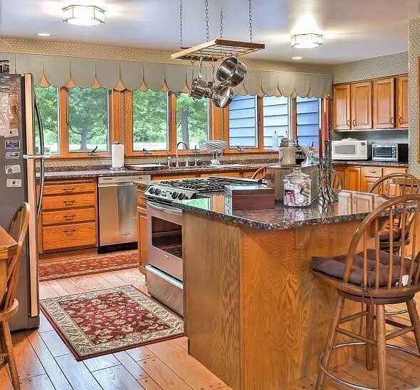 446 Rocky Hollow Dr — Photo 15