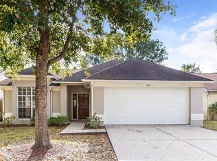 1111 Bloom Hill Ave, Valrico, FL 33596