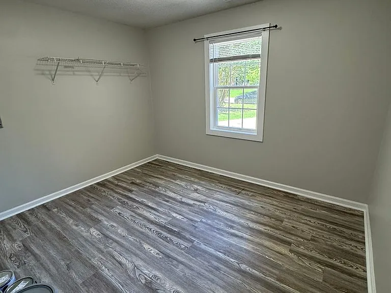 212 Harvest Way — Photo 8