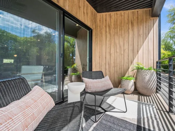 519 E Warnock Ave Unit C, Salt Lake City, UT 84106