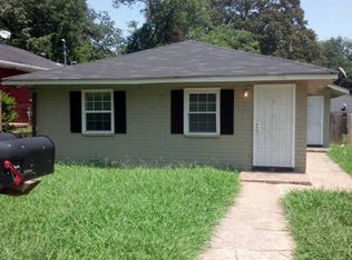 1016 Linam St SE, Atlanta, GA 30315