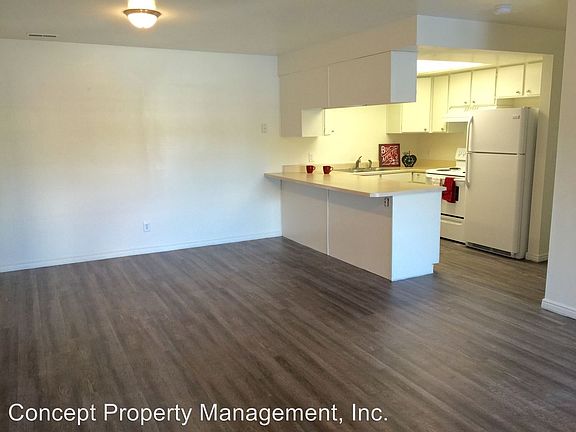 2nd image of 4104 S 1300 W APT 22