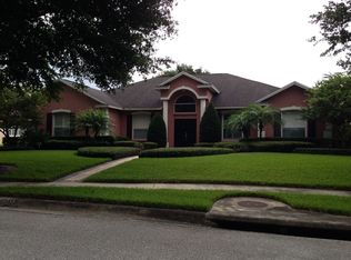 2417 Stoneview Rd, Orlando, FL 32806