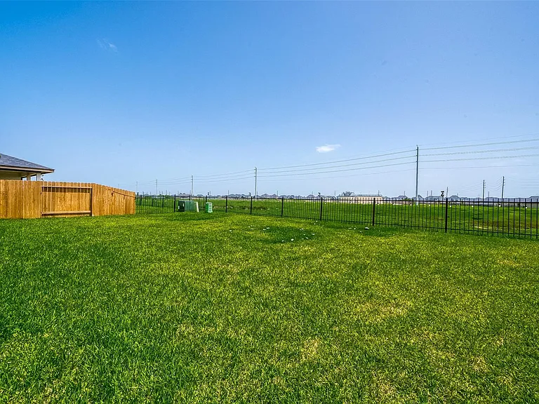 28955 Yulee Mill Dr — Photo 14