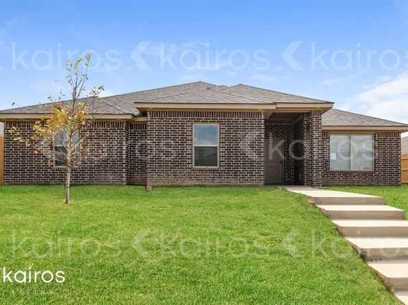 2811 Destin Ave, Amarillo, TX