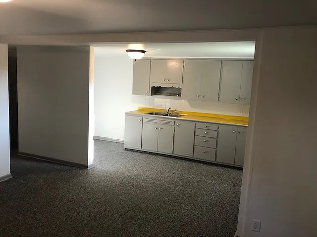 1208 Highland Ave #B — Photo 3