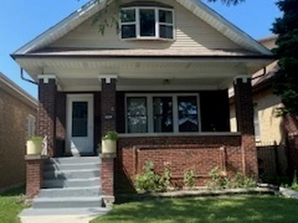 6024 W Dakin St, Chicago, IL 60634