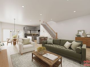 6832 Bliss Ter, Brooklyn, NY 11220