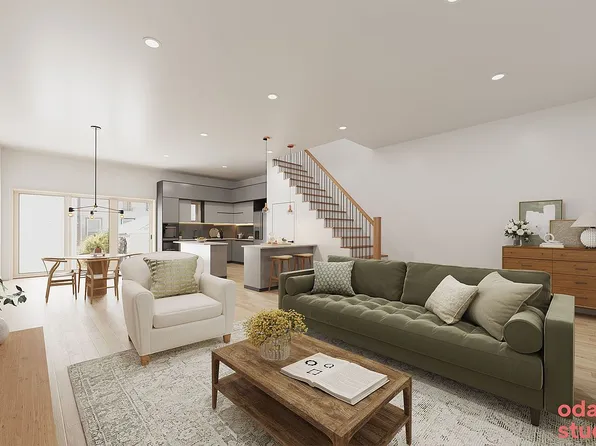 6832 Bliss Ter, Brooklyn, NY 11220