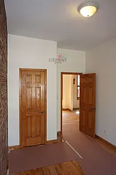 Rented by Citi Nest Group LLC