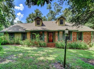 2120 Depot St, Deland, FL 32720