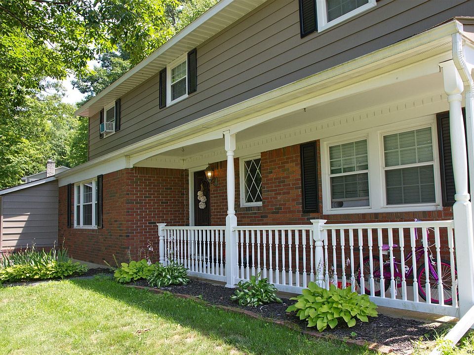 37 Hills Rd, Ballston Lake, NY 12019 Zillow