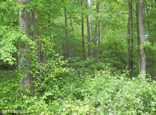 Moore Rd, Dickerson, MD 20842