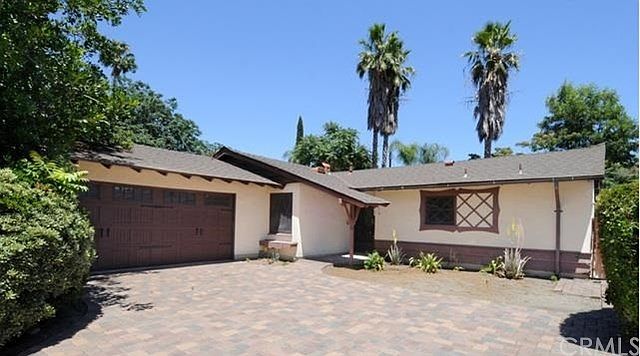 1st image of 7916 Atoll Ave
