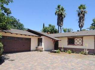 7916 Atoll Ave, North Hollywood, CA 91605