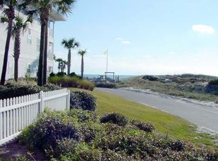 11 Beachside Dr UNIT 511, Santa Rosa Beach, FL 32459