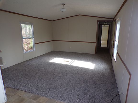 2nd image of 320 County Road 135 Lot 20
