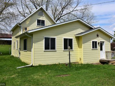N3643 173rd St, Menomonie, WI, 54751