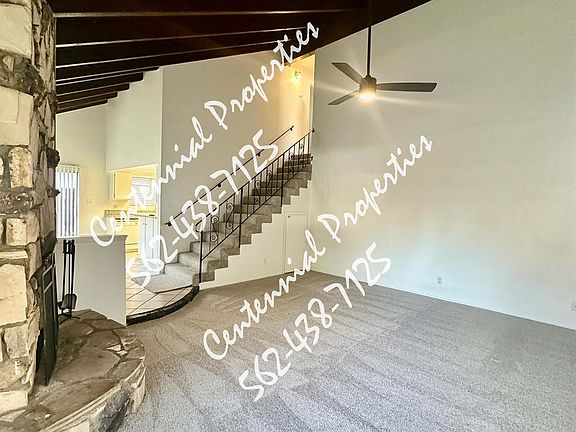 2nd image of 761 Obispo Ave #761-01