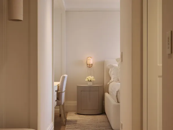 1355 1st Avenue image 11 of 26