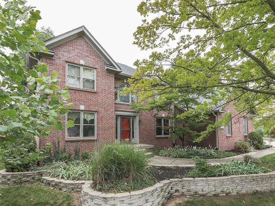 1st image of 6426 Quail Creek Blvd